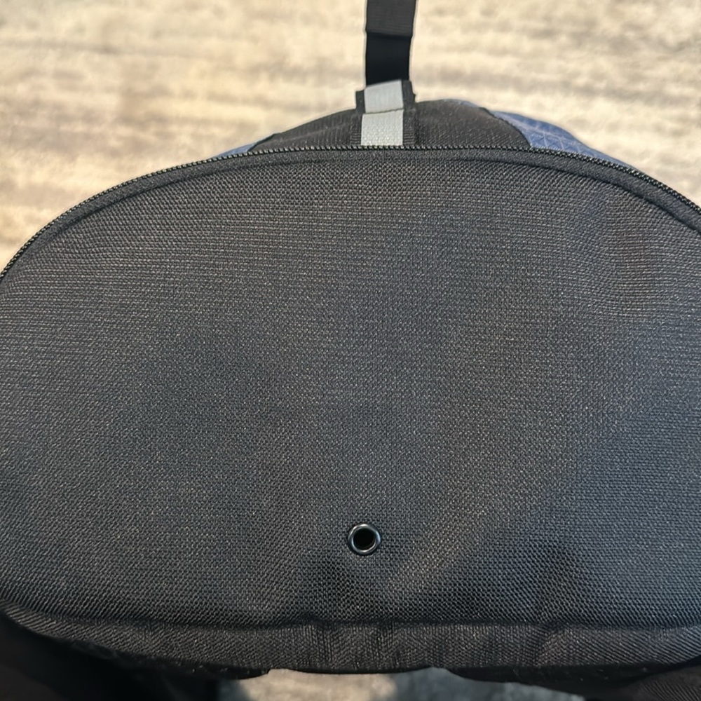 Oakley Link Pack Backpack - image 5